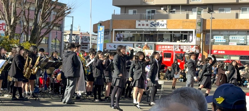 画像 -20260114-232306-414c33b1